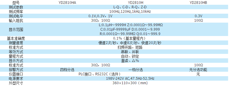 電橋1-1.png